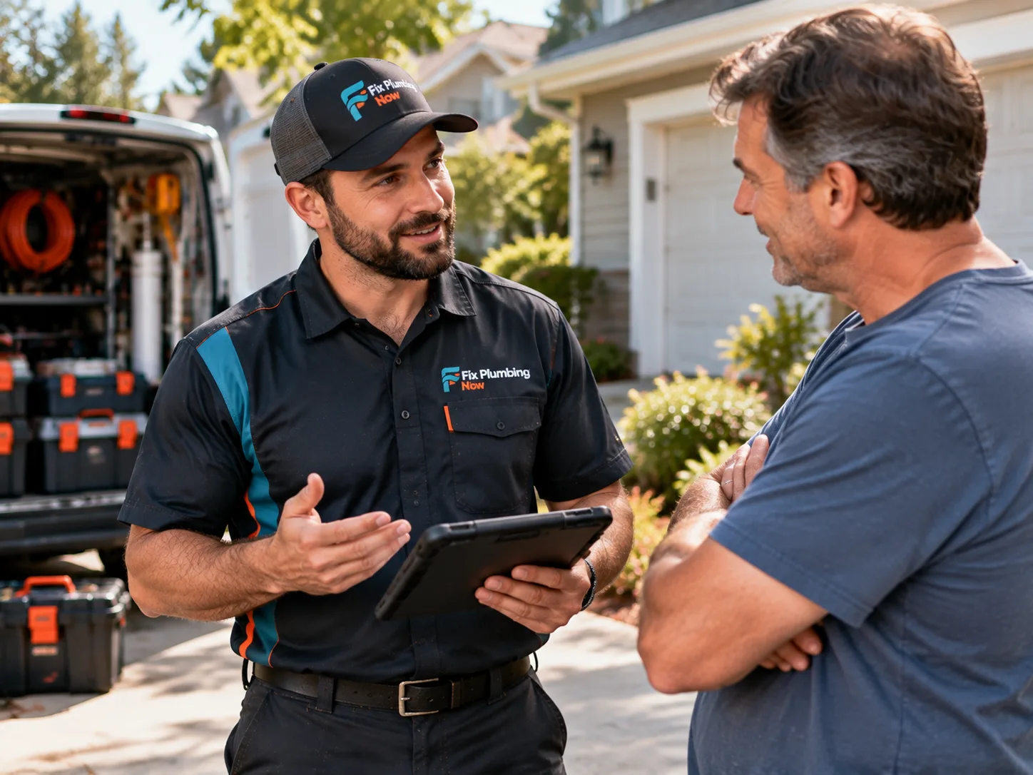 Clogged Drain Service Hogansville, GA FAQs